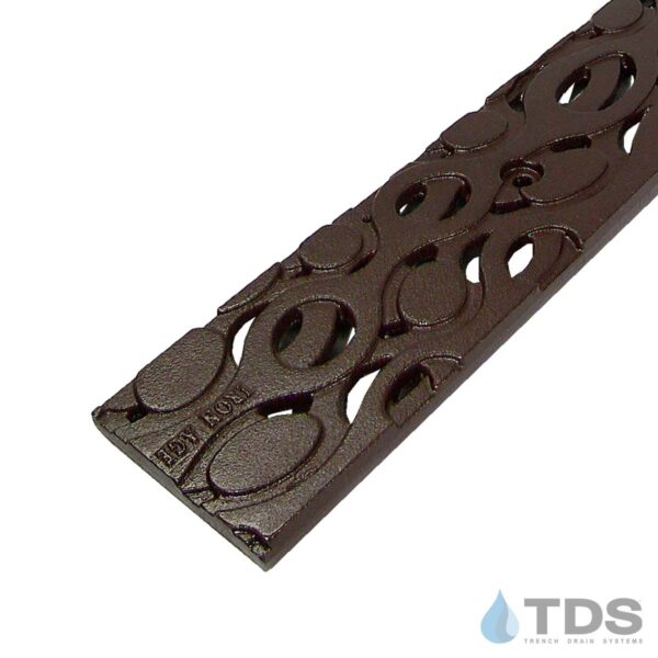 5inch-cast-iron-grate-Janis-BooF2