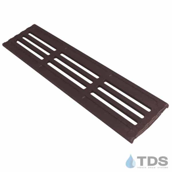 IA-QUE-3x12 BOOF Iron Age Cast Iron for Mini Channel