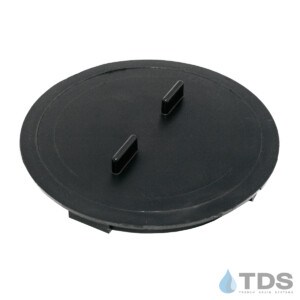 NDS-1206 universal outlet plug NDS catch basin