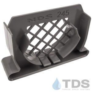 NDS-245-TDSdrains