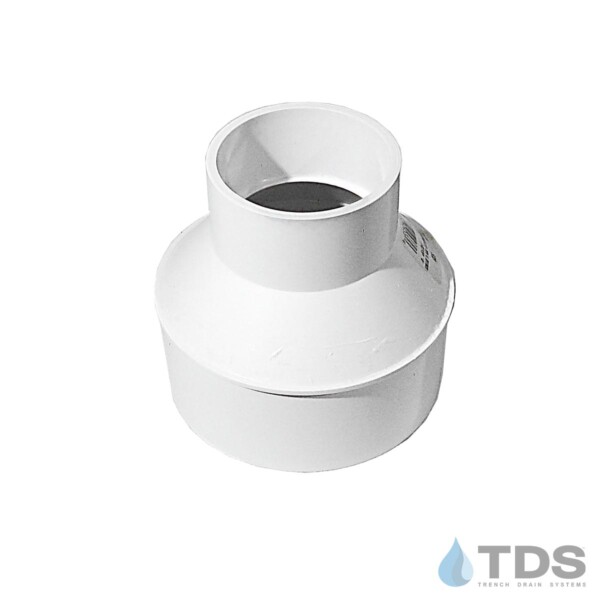 nds533-2x4-reducer