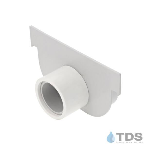 NDS821-5-shallow-profile-end-cap-outlet
