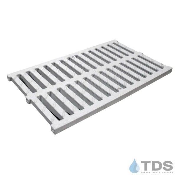 NDS847-12x20 poly grate