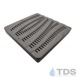 NDS-lowProfile-12-catch-basin-wave Raw-TDSdrains