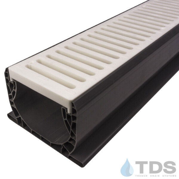 NDS-speeD400-240-TDSdrains