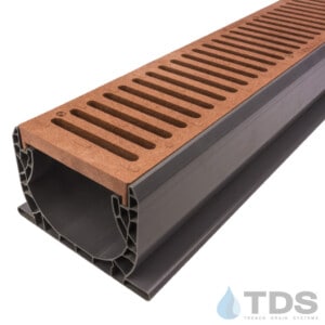 NDS-speeD400-251-TDSdrains