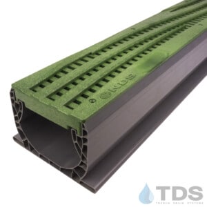 NDS-speeD400-253GR-TDSdrains