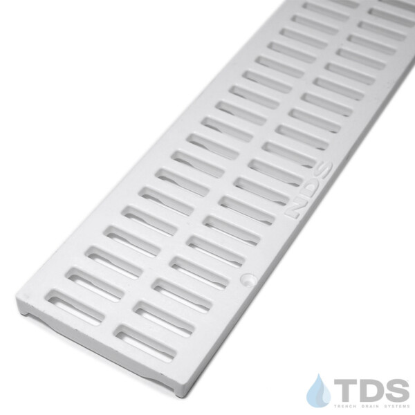 nds540-white-slotted-grate-TDS