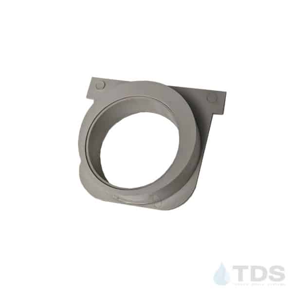NDS811 Pro Series 5 End Outlet