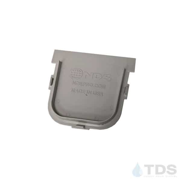 NDS812 Pro Series End Cap