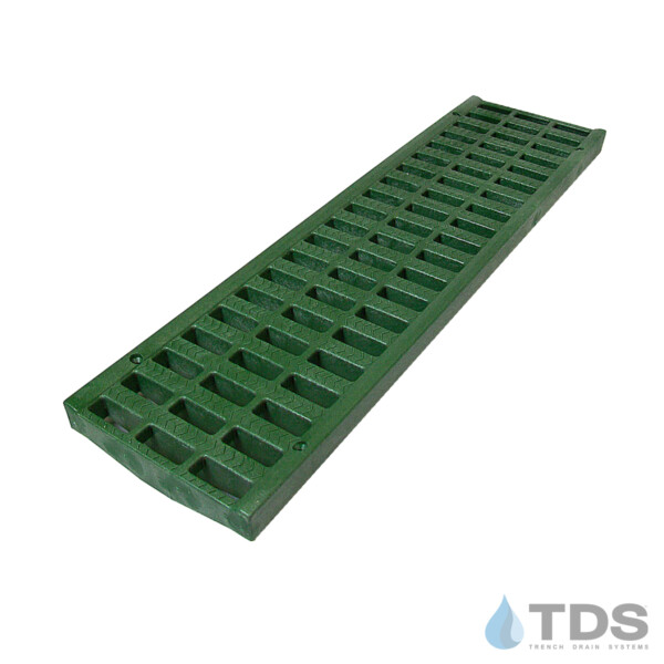 nds815-green-grate pro series 5