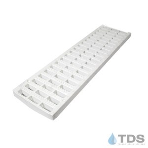 nds819-white-grate pro series 5