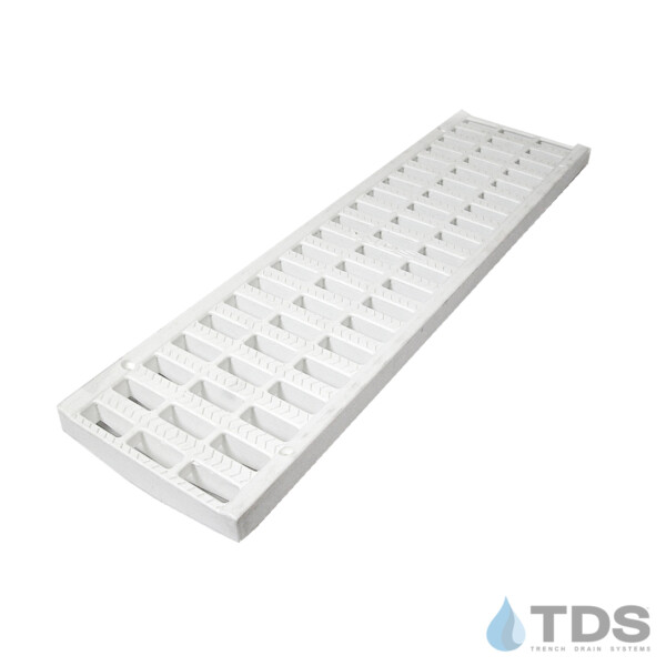 nds819-white-grate pro series 5