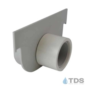 NDS821-5-shallow-profile-end-cap-outlet