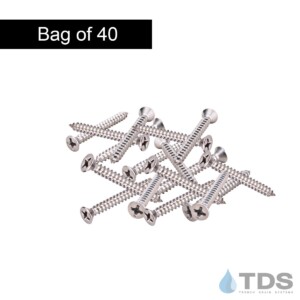 NDS829-screws