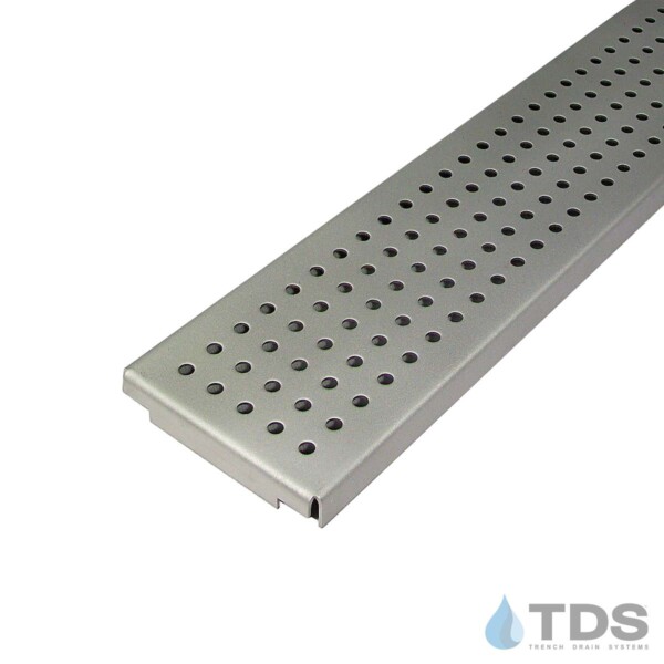 Spee-d-perf-stainless-grate-4x24.1