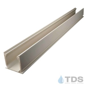 TDS500S-TDSdrains