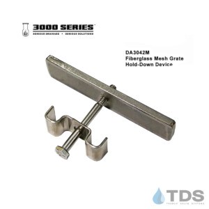 TDS-3000-series-DA3042M-hold-down-device-1